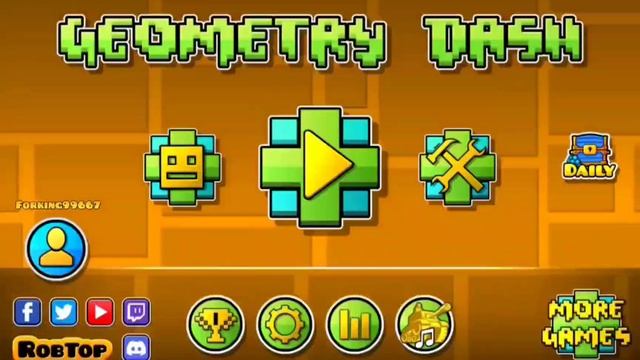 как найти мою игру в роблоксе смотреть онлайн