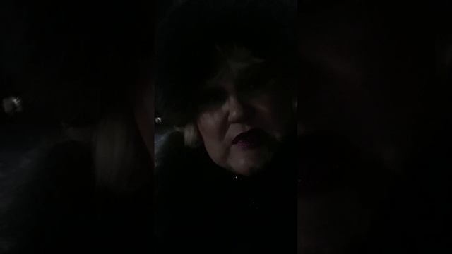 После работы вечерний ,,променад,, смотреть онлайн