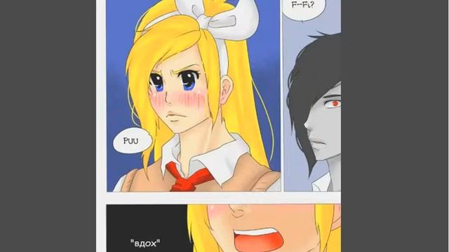 Копия видео "Пошлиникий Маршал Ли))))" смотреть онлайн