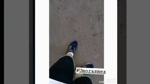 Смешные видео до слез, смешные приколы 2019 2020. прикольная подборка #3 смотреть онлайн