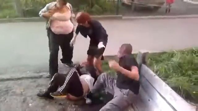 Mortal Kombat фаталити смотреть онлайн