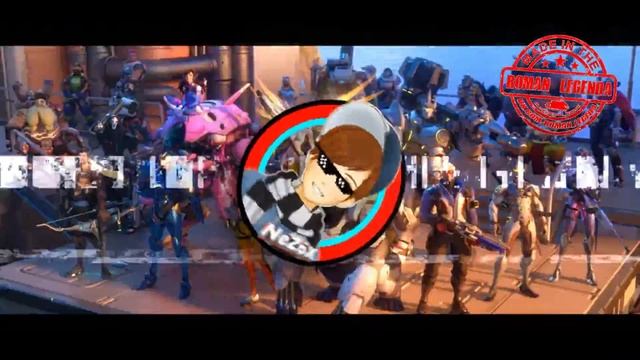 Интро переход персональный заказ ВАРИАНТ БЕЗ МУЗЫКИ смотреть онлайн