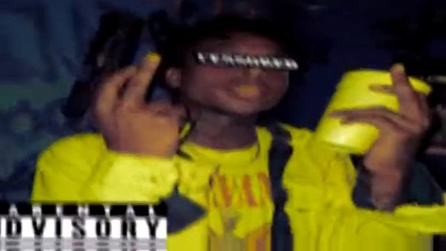 LiL Futanari-Dfideliz Preto rico Part.665mil [PROD. LUKS M.] смотреть онлайн