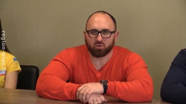 Заявили про Мелітополь на весь світ смотреть онлайн