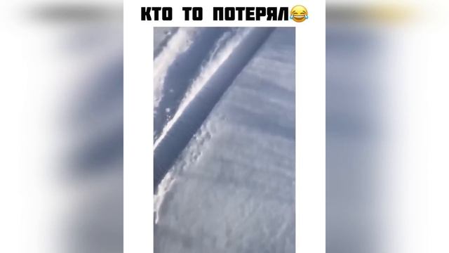 😂 ЛУЧШИЕ ПРИКОЛЫ ЯНВАРЬ 2022 | Я РЖАЛ ДО СЛЕЗ | Выпуск №264 смотреть онлайн