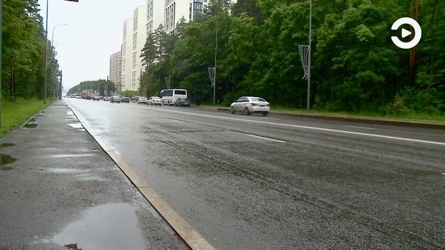 События (14.07.2023) смотреть онлайн