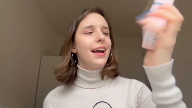 Sephora haul (українською) смотреть онлайн