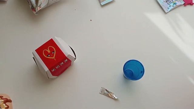 Poopsie Slime Surprise 🦄 Обзор