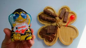 АСМР Шоколадный 🍰 приятные звуки АСМР РАСПАКОВКА АСМР шоколада и конфет 🍫