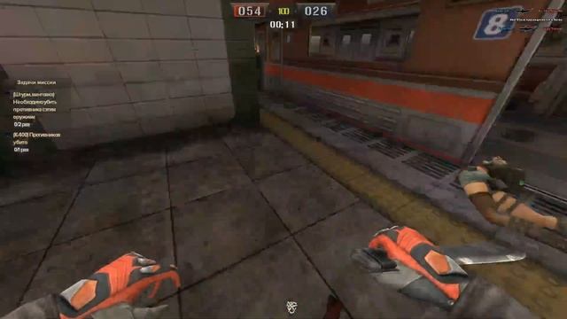 Хардовый стрим смотреть онлайн