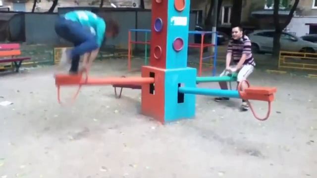 Смех до упаду Дед смеется над неудачником смотреть онлайн