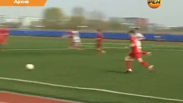 Спортивное обозрение смотреть онлайн