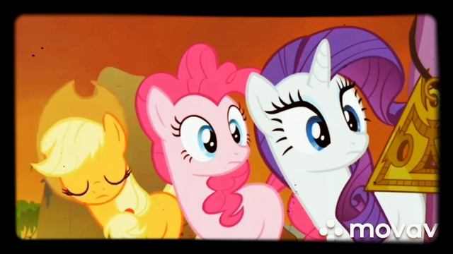 |PMV|(Жизнь и воспоминания) 😔💜 смотреть онлайн