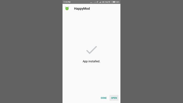 Armored Squad Unlimited Money