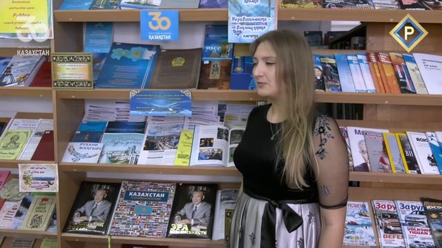 Независимость - воплощенная мечта (05.03.2021) смотреть онлайн