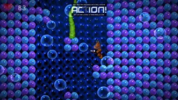 как получит purple guy в fnaf world