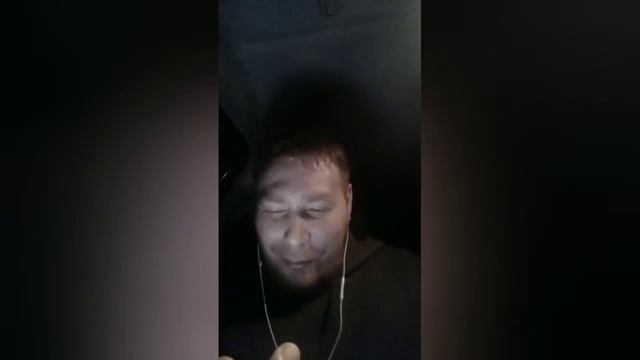 Звонок путане. смотреть онлайн