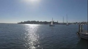 🎵Хиты 2023 ️ 🎵Лучшие Песни 2023  🎵Русская Музыка 🎵2023 Новинки Музыки 2023 🎵Русские Хиты 2023🎵