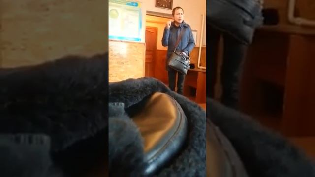 Я пил, но не пьяный смотреть онлайн