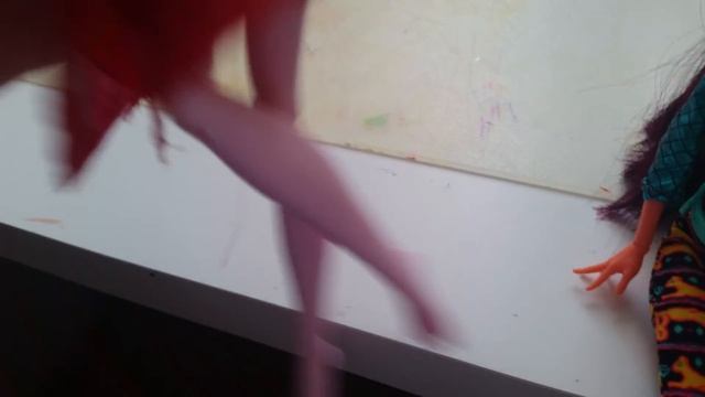 Я давно хотел сказать тебе.....КАК ДЕЛА? смотреть онлайн