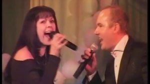 Слишком Поздно