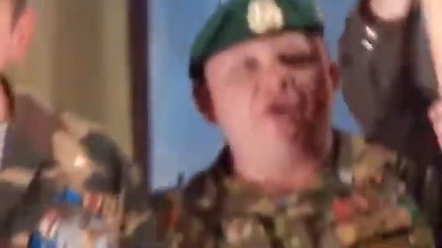 СССР ГРУППА ФЕСТИВАЛЬ АВТОМАТ И ГИТАРА смотреть онлайн