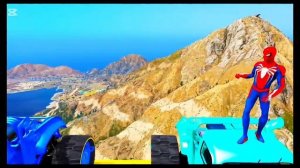 Супер герои