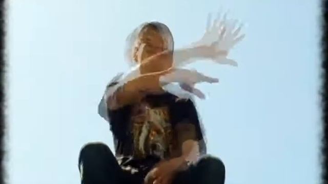D.T - не люблю.avi смотреть онлайн