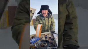 ПОДБОРКА ЛУЧШИХ ПРИКОЛОВ 2023. БАТЯ и сын #2