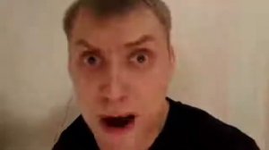 Прикольный МЕМ ДА НЕ БОМБИТ У МЕНЯ!!!