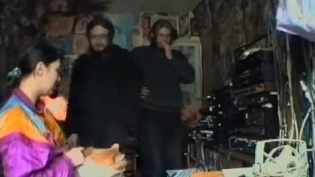 летов смотреть онлайн
