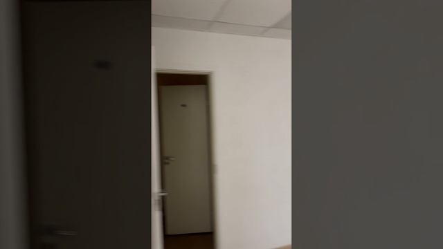 Горького 61 внутри смотреть онлайн