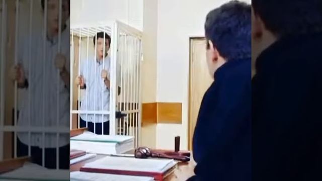 За что муж убил свою жену? смотреть онлайн