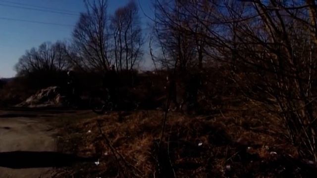 ураган смотреть онлайн