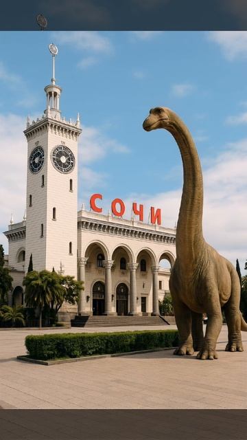 Сочи смотреть онлайн