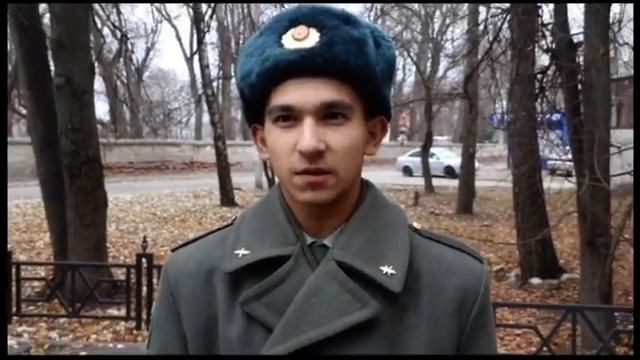 интервью старшего уполномоченного черного прикол! смотреть всем! полная ржака! смотреть онлайн