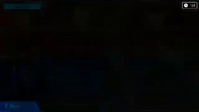 Первое видео на канале/Квиксел Бейла и Джеко смотреть онлайн
