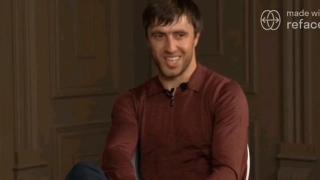 Мурад (прикол)