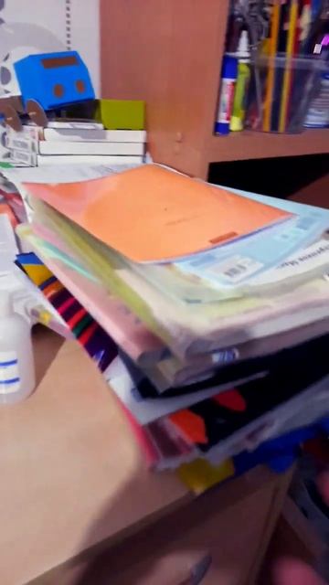 Описание сожрали макароны #реки #funny #приколы #рекомендации #хочуврек#шутки смотреть онлайн