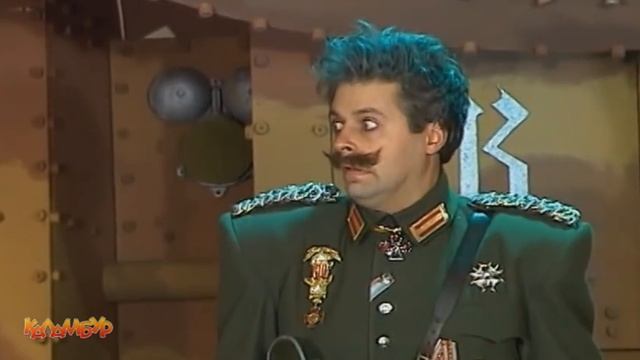 Каламбур. Сборник #15 / Сalambur. Compilation 15