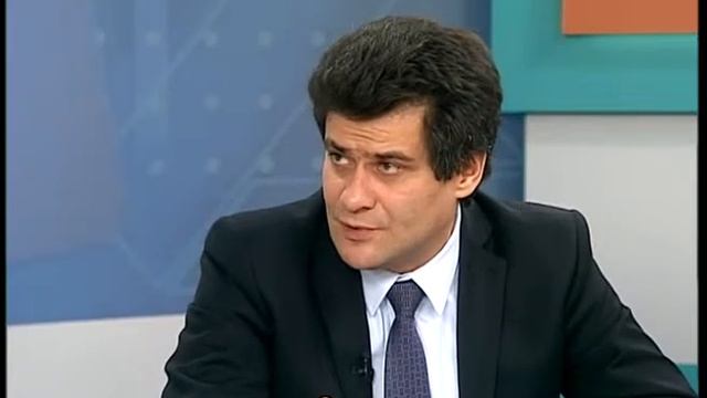 ЭКСПО 2025: СКОРО ВСЕ СЛУЧИТСЯ смотреть онлайн