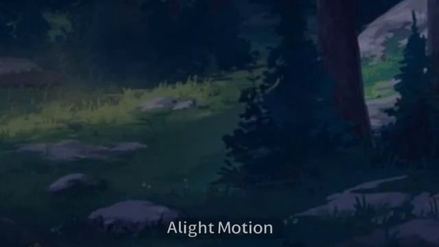 клип- охота на лисицу~ смотреть онлайн