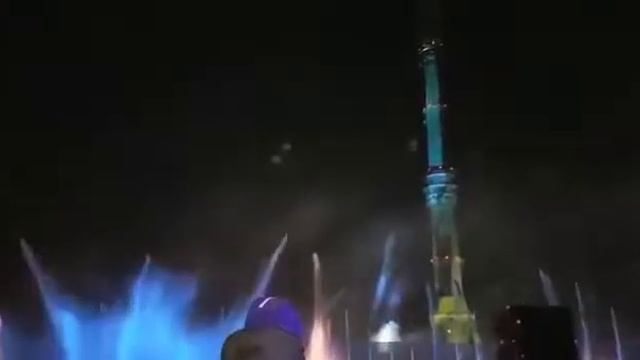 Где-то в Москве 😍😍😍 смотреть онлайн