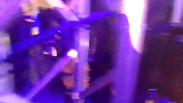 г. д. к. Стерлитамак. эпизод 1 смотреть онлайн