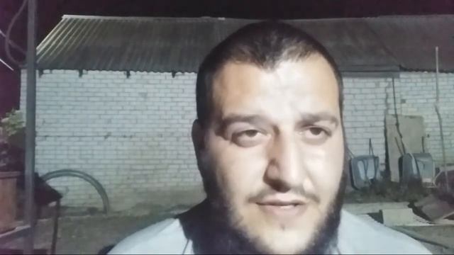 ДОБРОГО ВРЕМЕНИ СУТОК ДРУЗЬЯ