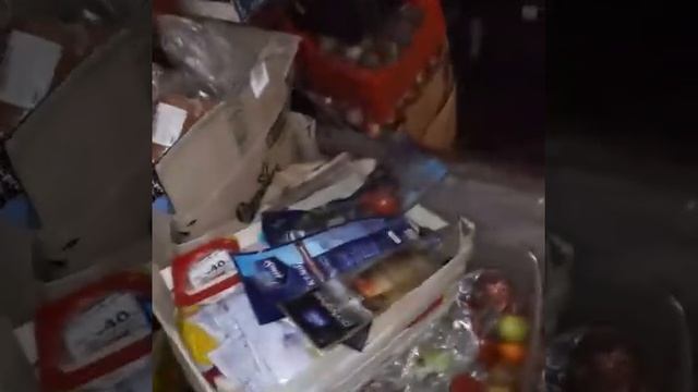 москува фема РУЗА смотреть онлайн