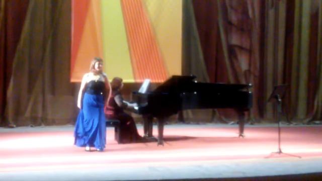 «МОЯ ПРЕКРАСНАЯ ЛЕДИ» 2018-02-20 194211 смотреть онлайн