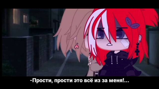 ОЗВУЧКА СТАРОСТА БРЕДА ЮРИ СЕРИЯ 6 ФИНАЛ смотреть онлайн