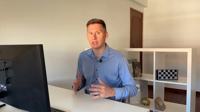 ВКЛАДЫ РОССИЯН ЗАМОРОЗЯТ НА 3 ГОДА. И вы САМИ отдадите деньги банкам! смотреть онлайн