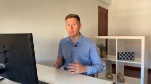 ВКЛАДЫ РОССИЯН ЗАМОРОЗЯТ НА 3 ГОДА. И вы САМИ отдадите деньги банкам!